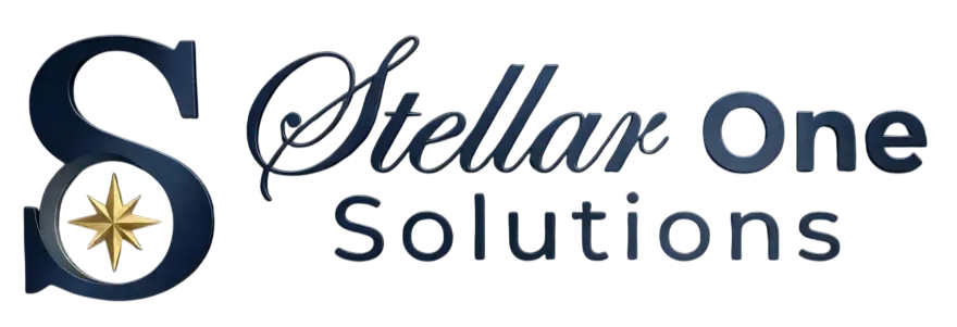 Stellar One Solutions